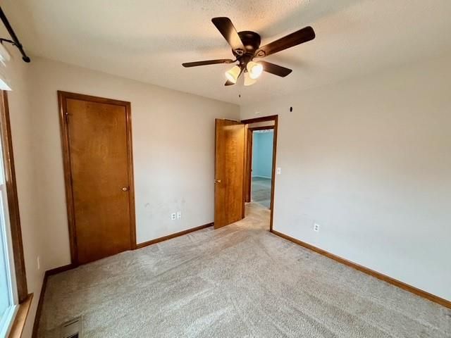 1213 NE Ball Drive, Lee's Summit, MO 64086