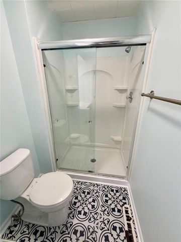 1213 NE Ball Drive, Lee's Summit, MO 64086