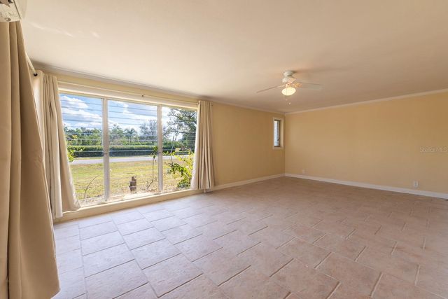 410 W CHARLOTTE AVENUE, Punta Gorda, FL 33950