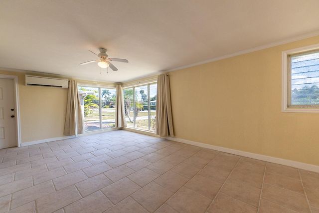 410 W CHARLOTTE AVENUE, Punta Gorda, FL 33950
