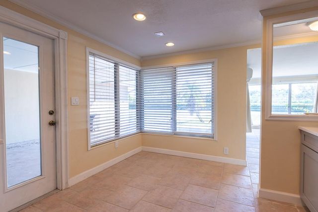 410 W CHARLOTTE AVENUE, Punta Gorda, FL 33950