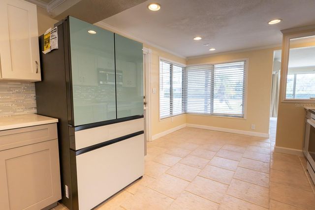 410 W CHARLOTTE AVENUE, Punta Gorda, FL 33950