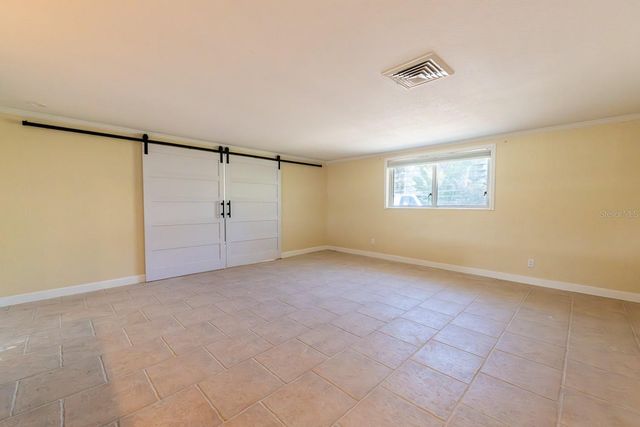 410 W CHARLOTTE AVENUE, Punta Gorda, FL 33950