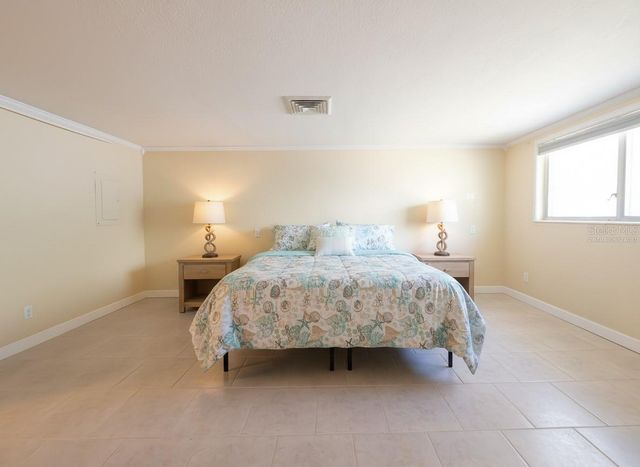 410 W CHARLOTTE AVENUE, Punta Gorda, FL 33950