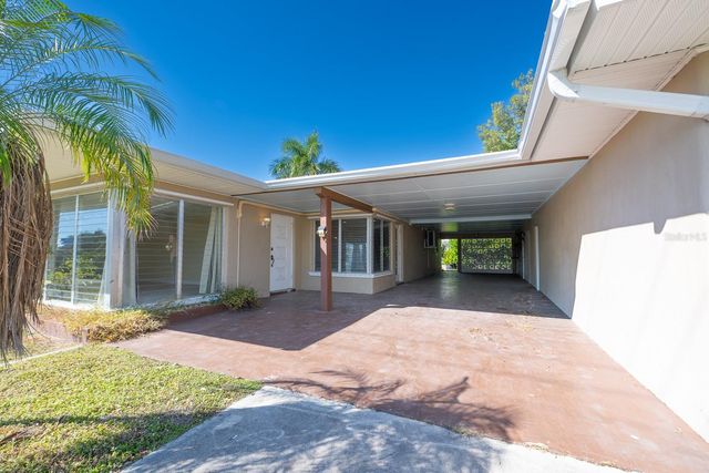 410 W CHARLOTTE AVENUE, Punta Gorda, FL 33950