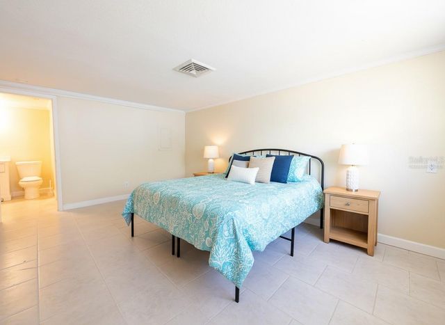 410 W CHARLOTTE AVENUE, Punta Gorda, FL 33950