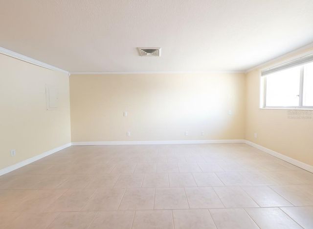 410 W CHARLOTTE AVENUE, Punta Gorda, FL 33950