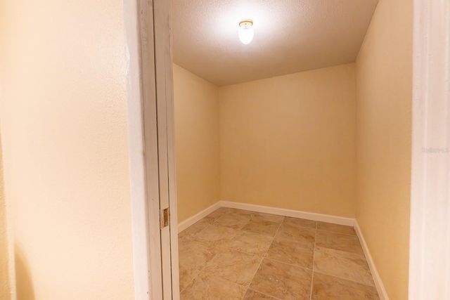 410 W CHARLOTTE AVENUE, Punta Gorda, FL 33950