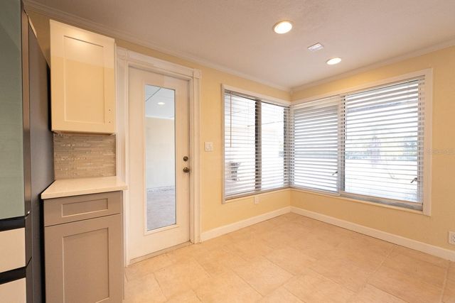 410 W CHARLOTTE AVENUE, Punta Gorda, FL 33950