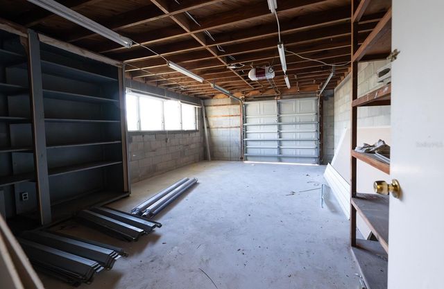 410 W CHARLOTTE AVENUE, Punta Gorda, FL 33950