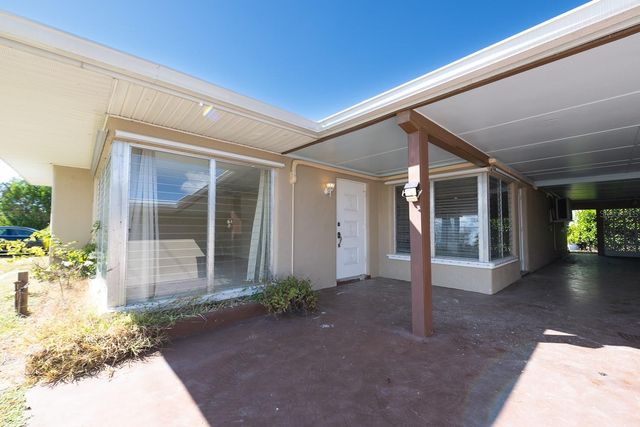 410 W CHARLOTTE AVENUE, Punta Gorda, FL 33950