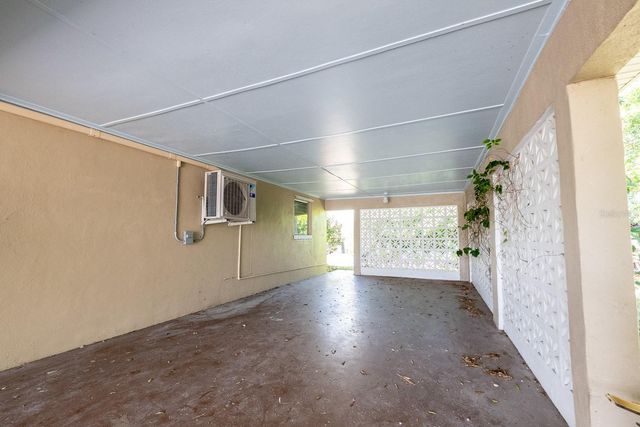 410 W CHARLOTTE AVENUE, Punta Gorda, FL 33950