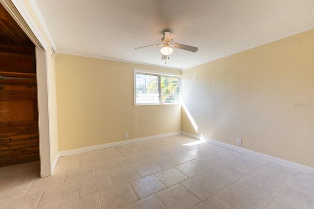 410 W CHARLOTTE AVENUE, Punta Gorda, FL 33950