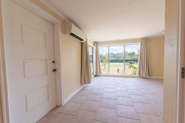 410 W CHARLOTTE AVENUE, Punta Gorda, FL 33950