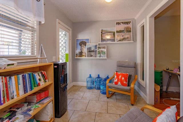 37 HILL, Orlando, FL 32801