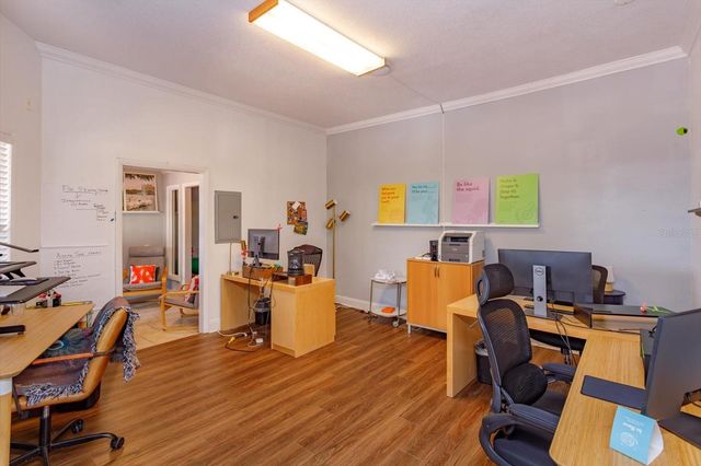 37 HILL, Orlando, FL 32801