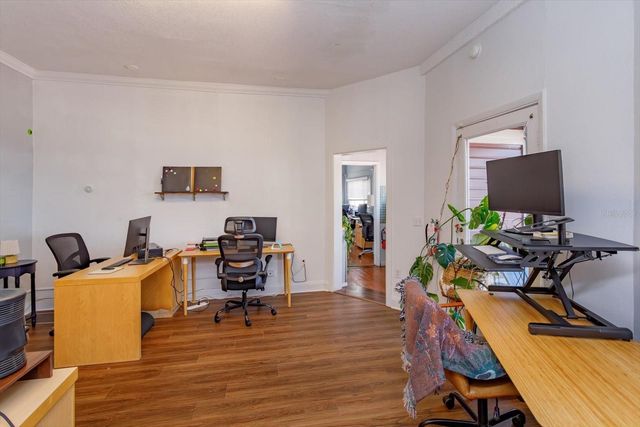 37 HILL, Orlando, FL 32801