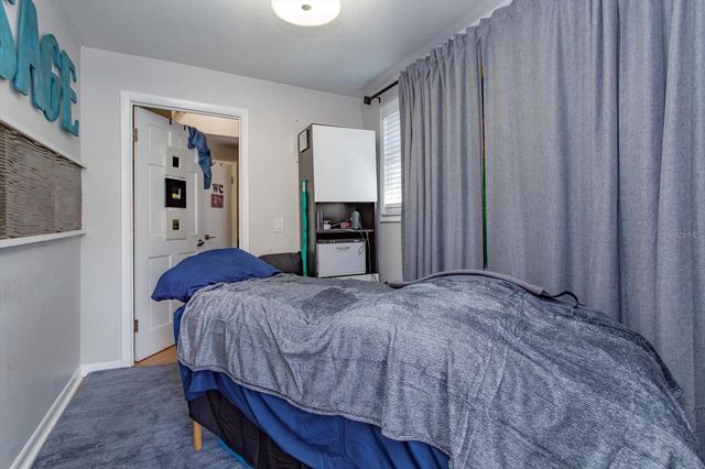 37 HILL, Orlando, FL 32801