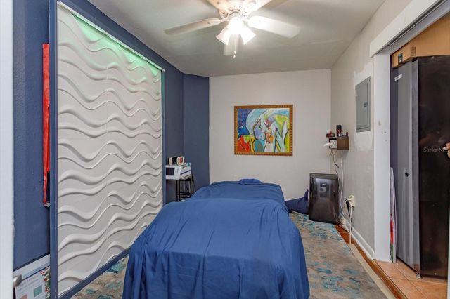 37 HILL, Orlando, FL 32801