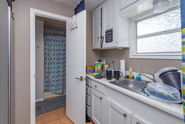 37 HILL, Orlando, FL 32801