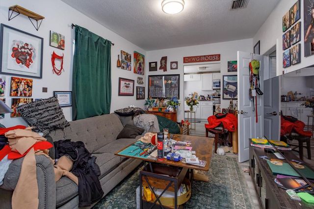 37 HILL, Orlando, FL 32801