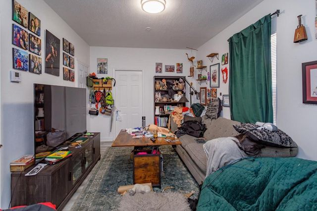 37 HILL, Orlando, FL 32801