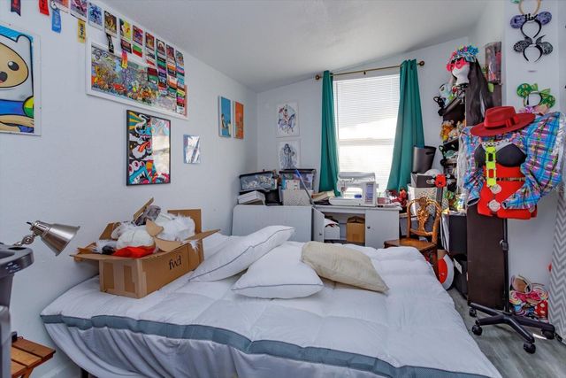 37 HILL, Orlando, FL 32801