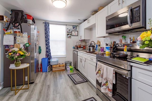 37 HILL, Orlando, FL 32801