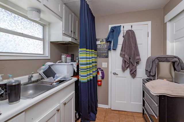 37 HILL, Orlando, FL 32801