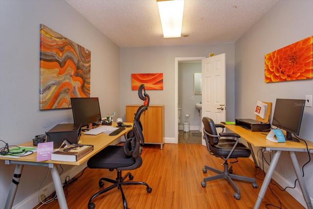 37 HILL, Orlando, FL 32801