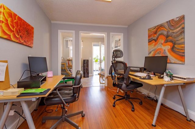 37 HILL, Orlando, FL 32801