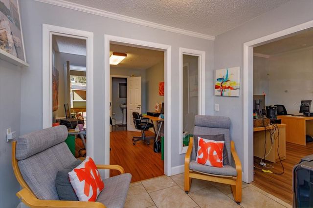 37 HILL, Orlando, FL 32801