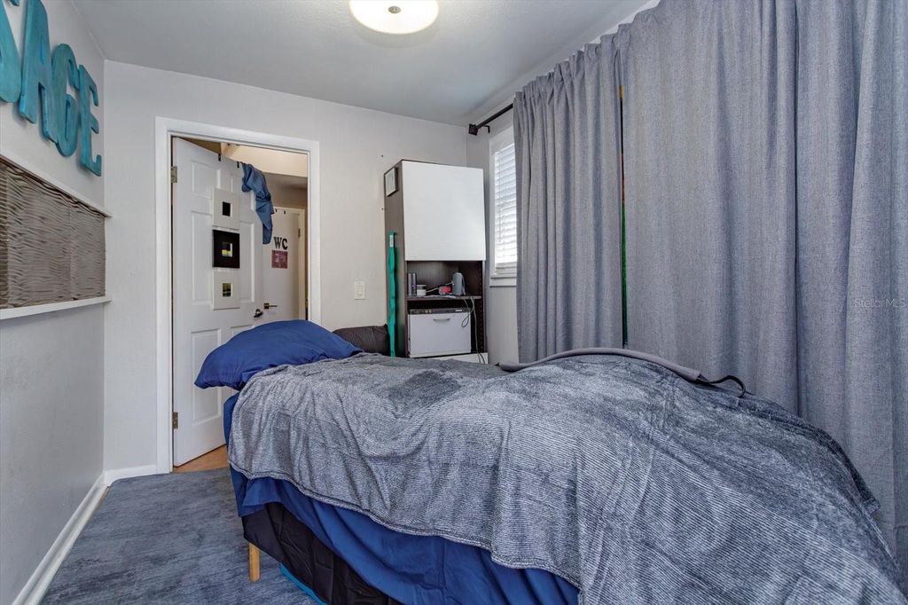 Image 19 of property listing at 37 HILL, Orlando, FL 32801