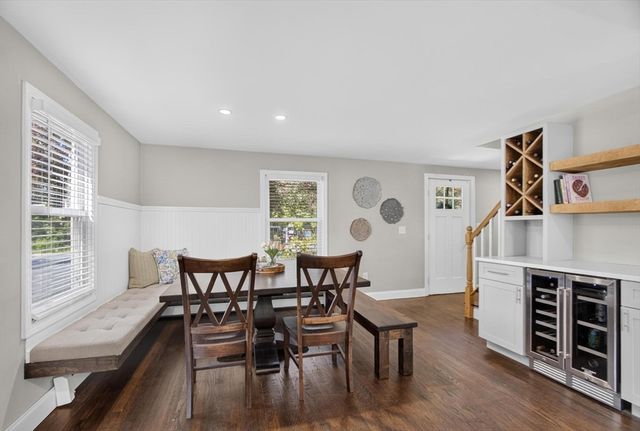 91 Carlisle Road, Westford, MA 01886