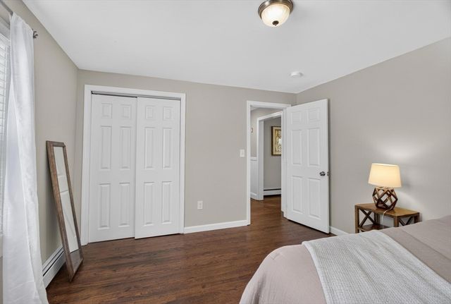 91 Carlisle Road, Westford, MA 01886