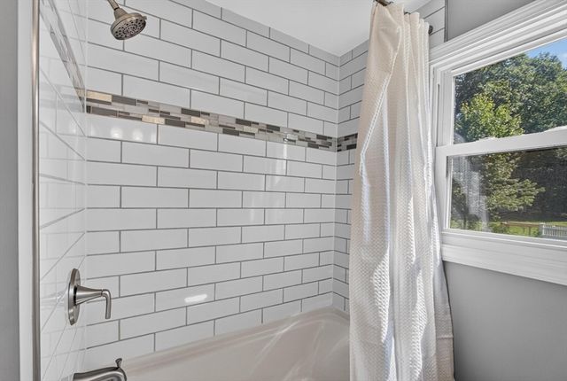 91 Carlisle Road, Westford, MA 01886