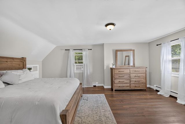 91 Carlisle Road, Westford, MA 01886