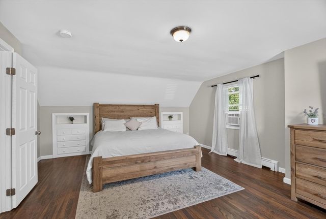 91 Carlisle Road, Westford, MA 01886
