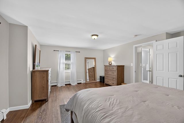 91 Carlisle Road, Westford, MA 01886
