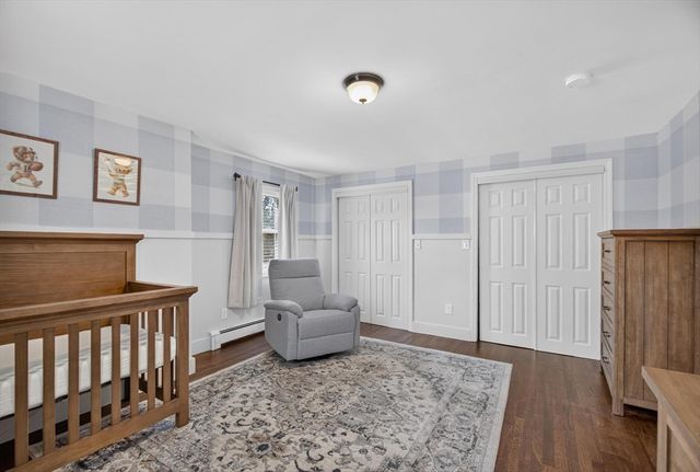 91 Carlisle Road, Westford, MA 01886