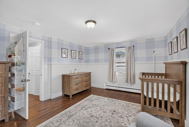 91 Carlisle Road, Westford, MA 01886