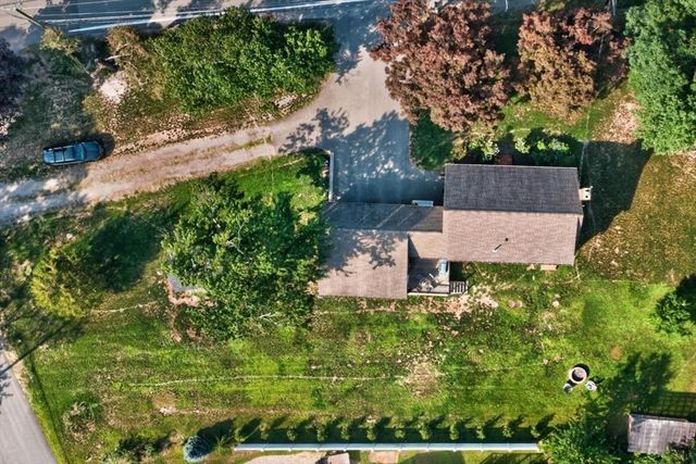 91 Carlisle Road, Westford, MA 01886