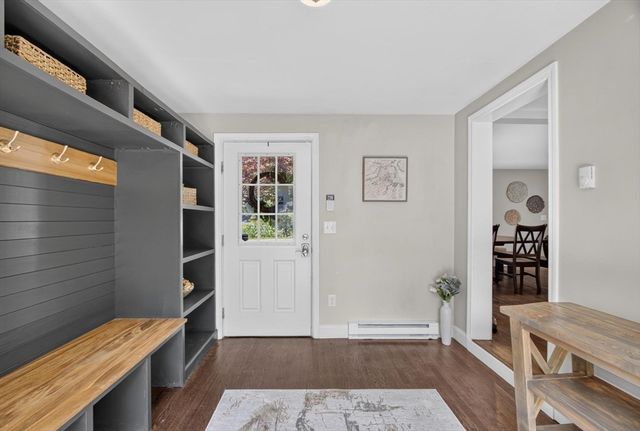 91 Carlisle Road, Westford, MA 01886