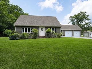 91 Carlisle Road, Westford, MA 01886