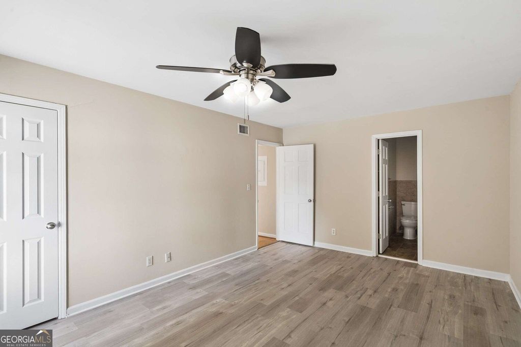 1101 Collier Road NW R3, Atlanta, GA 30318 — photo 3