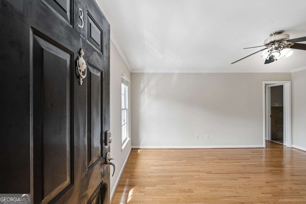 1101 Collier Road NW R3, Atlanta, GA 30318 — photo 5