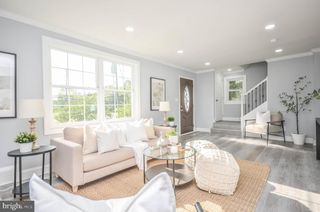 7009 ADELPHI RD, Hyattsville, MD 20782