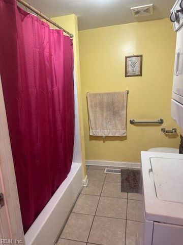 3116 Elm AVE, Portsmouth, VA 23704
