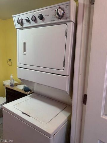3116 Elm AVE, Portsmouth, VA 23704