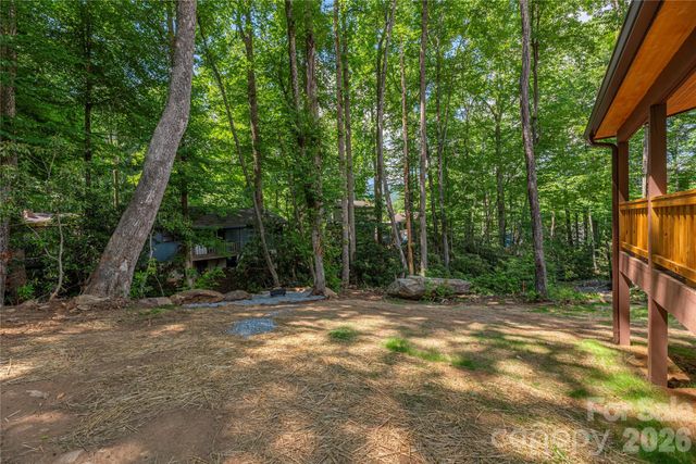 484 Twinbrook Lane, Maggie Valley, NC 28751